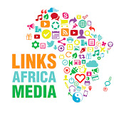 Links Africa Media 
